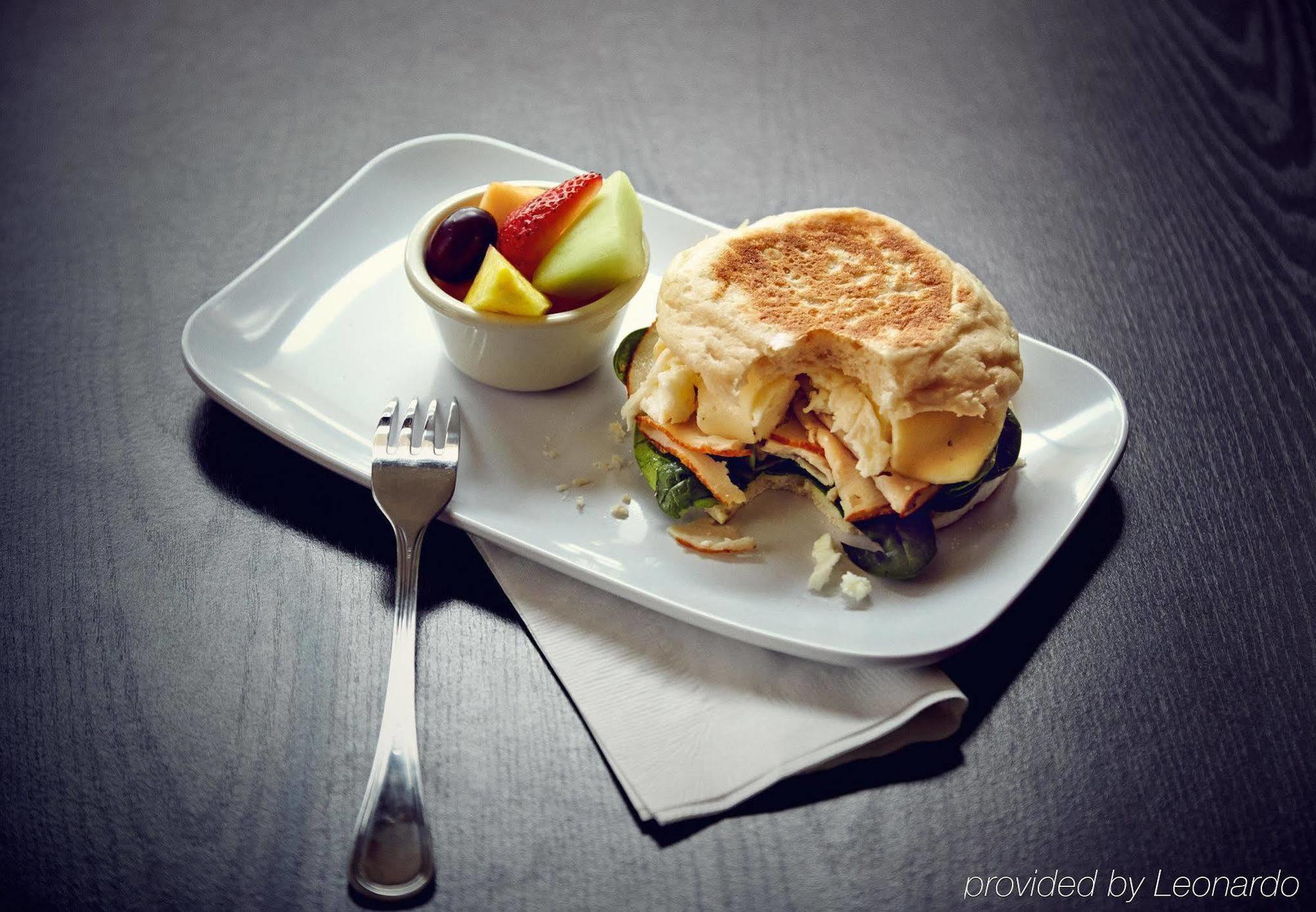 Courtyard By Marriott Dallas Lewisville Ngoại thất bức ảnh