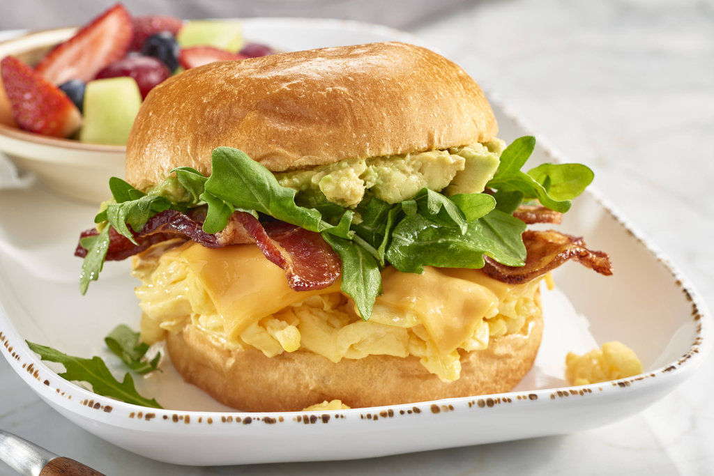 Courtyard By Marriott Dallas Lewisville Ngoại thất bức ảnh